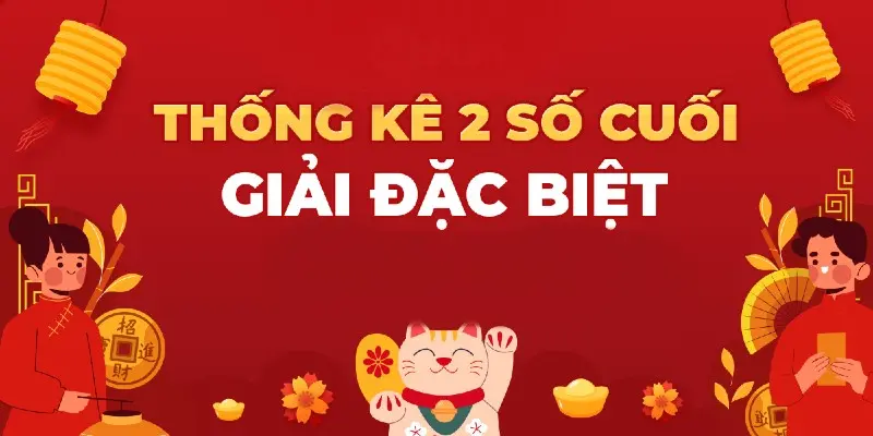 Tổng hợp các thủ thuật dự đoán thống kê hay nhất