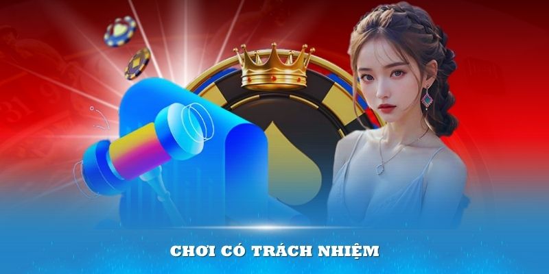 Chơi có trách nhiệm Fun88 xây dựng sân chơi lành mạnh