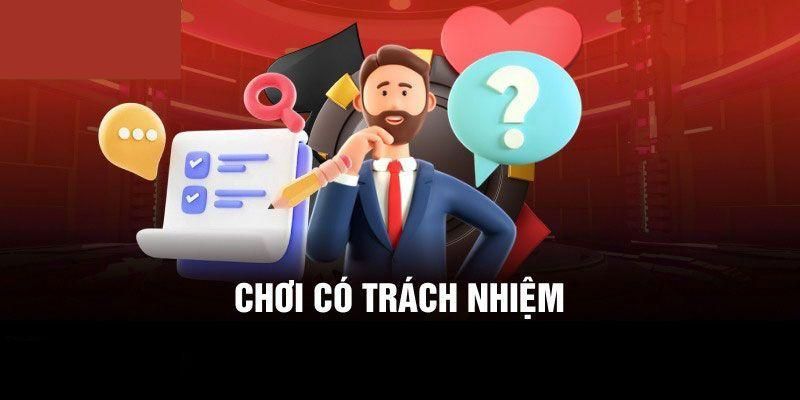 Cam kết cung cấp đúng thông tin độ tuổi khi tham gia Fun88