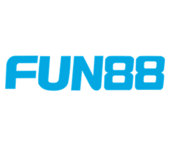 fun88110.com