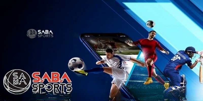 Giới thiệu thông tin cơ bản về sảnh SABA Sports fun88