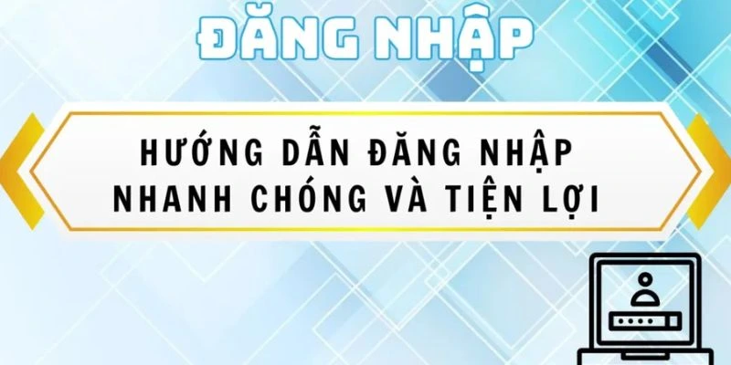 Các bước đăng nhập Fun88 trên app di động rất dễ thực hiện