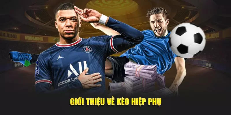 Khám phá thể kèo ET Betting tại Fun88