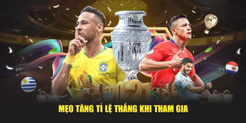 Kinh nghiệm cá cược kèo ET Betting chuẩn không cần chỉnh