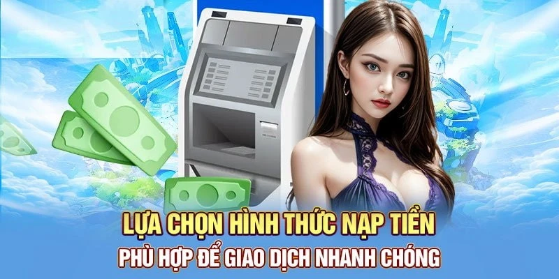 Người chơi cần lưu tâm những điểm được chia sẻ này khi giao dịch