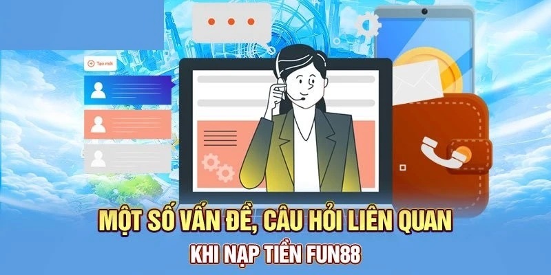 Nếu có bất kỳ thắc mắc, người chơi hãy liên hệ đội ngũ để giải đáp