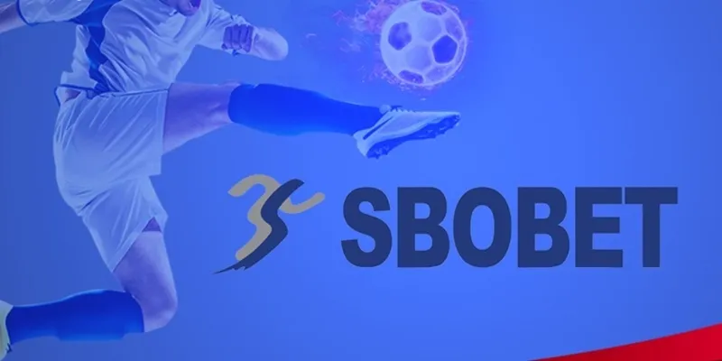 Sbobet Fun88 là nơi cá cược bóng đá an toàn và uy tín