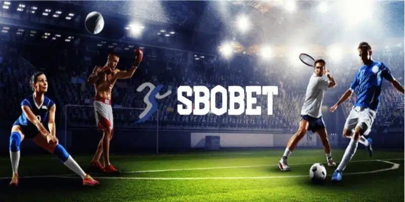 Lưu ý giúp bạn luôn vào sbobet không bị chặn tại fun88