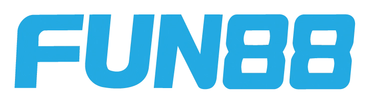 Fun88